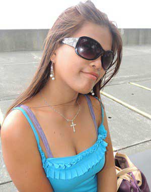 horny wives in Allison Park seeking men