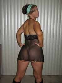 free hot wife in Donaldsonville