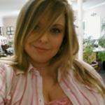 horny girl in Plattsmouth looking for a friend with benefits