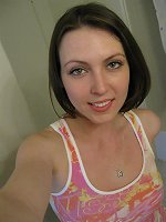 Prescott horny married woman