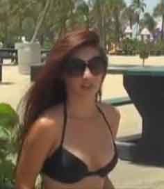 woman looking for a woman fuck buddy in Lebanon